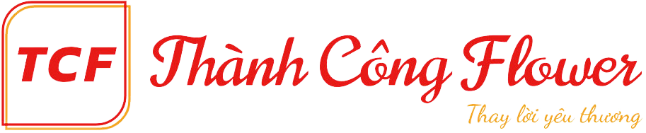Thành Công Flower